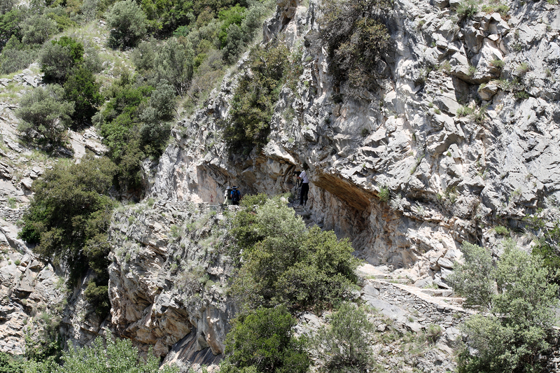 Θέση Παιχνιδιού