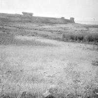 Βυζαντινό Πολύστυλο. Άποψη από το 1904.