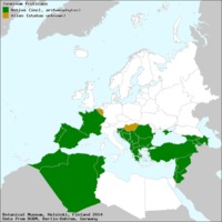 N 0205 Jasminum fruticans.png