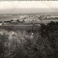 Abdera in 1960.