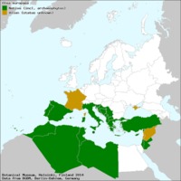 N 0207 Olea europaea.png